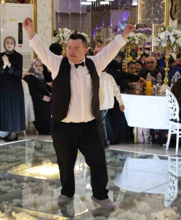 engeller-ortadan-kaldirildi-ogrencilerin-performanslari-tam-not-aldi-vZdZSPjy.jpg
