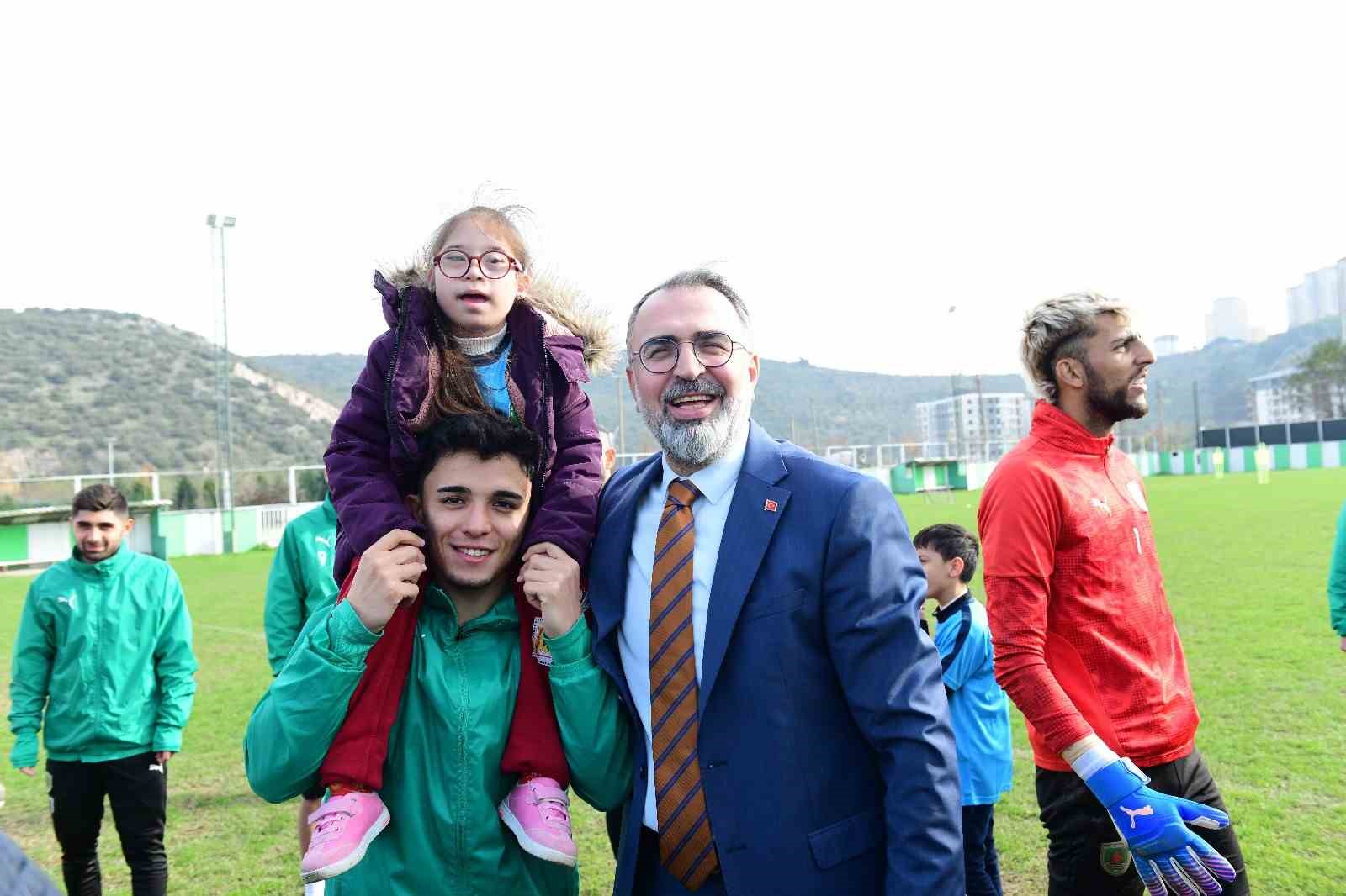 engelleri asan bulusma 0 IFWnHzKY