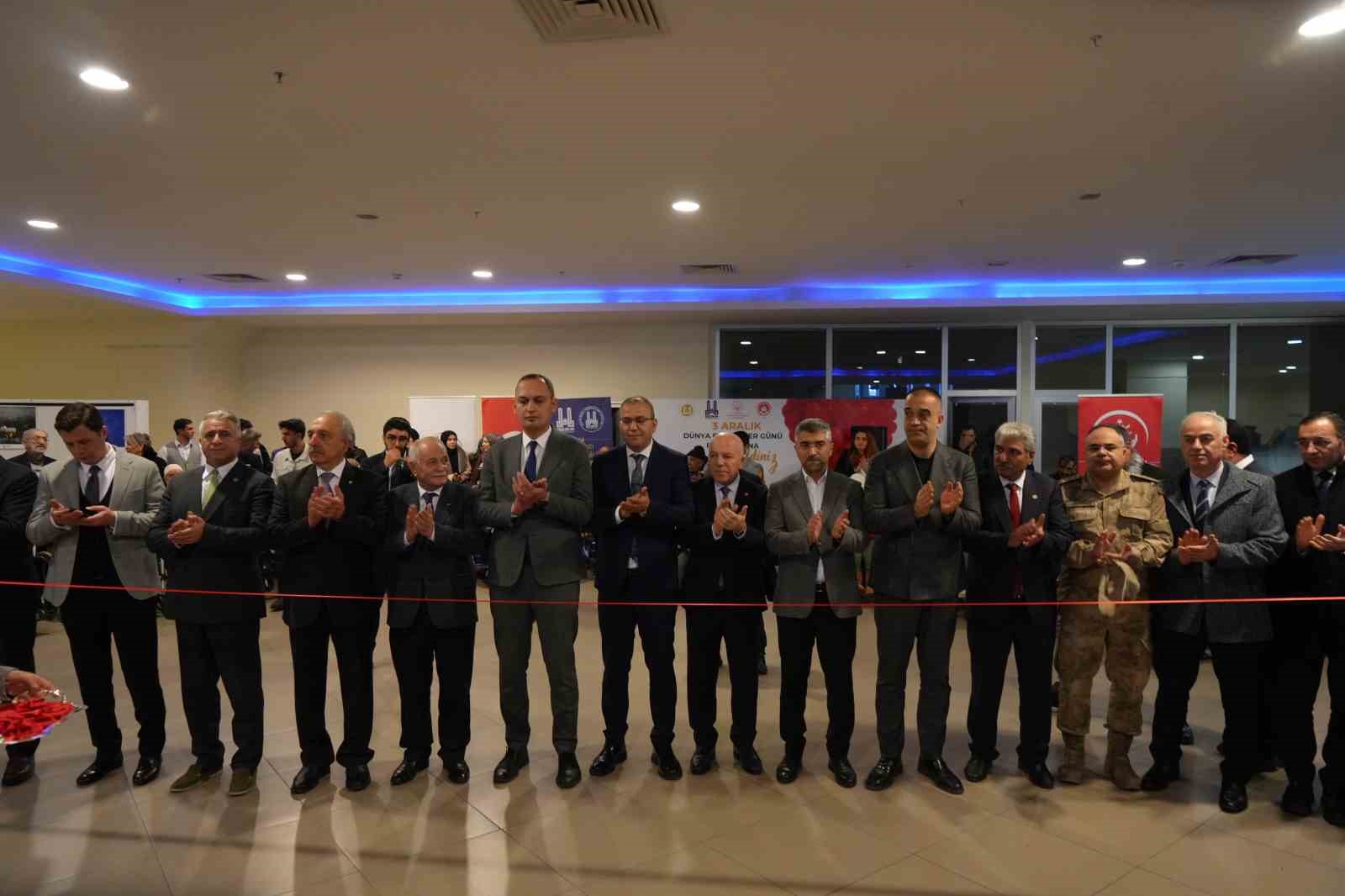 engelleri astilar mehterle costurdular 1 WN2caIyi