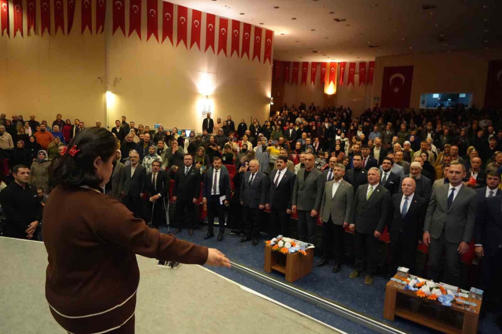 engelleri astilar mehterle costurdular 7 kRbsyEtM