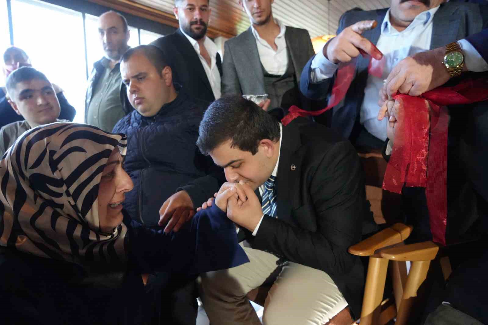 engelleri astilar vatana asker oldular 0 cj3zLJwC