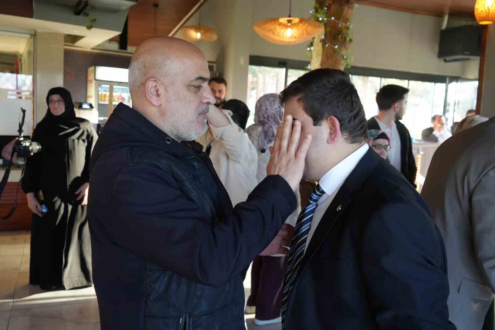 engelleri astilar vatana asker oldular 11 7QhN9SQu