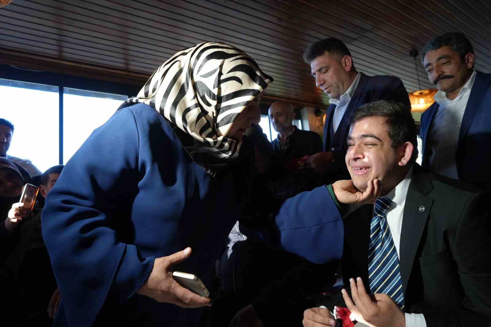 engelleri astilar vatana asker oldular 4 ZzyRhtMj