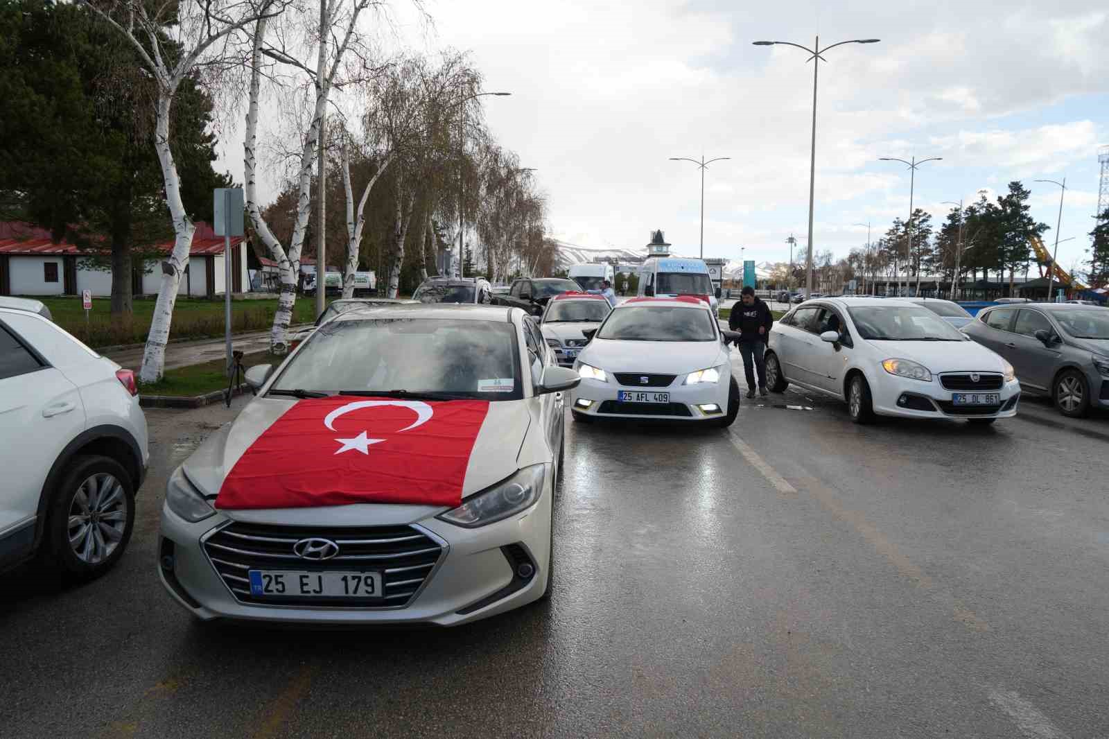 engelleri astilar vatana asker oldular 6 579vjiDL