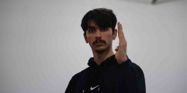 engellerin-asildigini-para-taekwondo-turkiye-sampiyonu-furkan-kaan-ata-gosterdi-jaIpAbFH.jpg