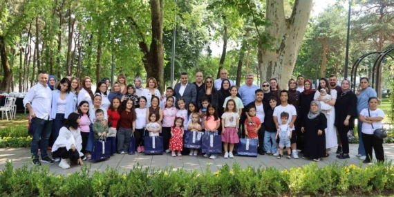 engelli-bireyler-bursayi-gezdi-hYXCKine.jpg