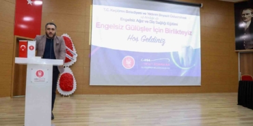 engelli-bireylere-agiz-ve-dis-sagligi-destegi-j6aUcfGW.jpg