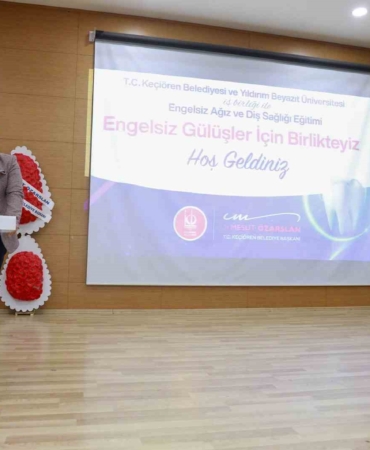 engelli-bireylere-agiz-ve-dis-sagligi-destegi-j6aUcfGW.jpg