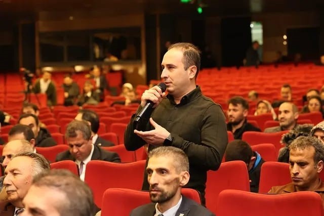 engelli bireylerin sorunlari erzurumda konusuldu 1 tQifqm28