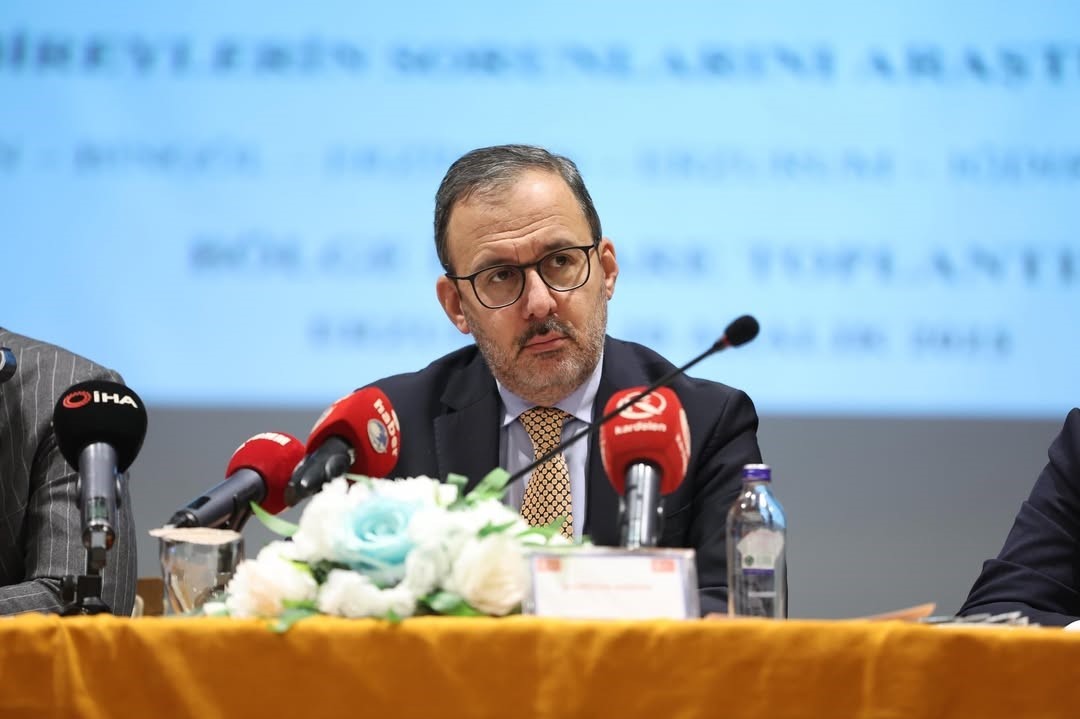 engelli bireylerin sorunlari erzurumda konusuldu 5 pjCsGBZc