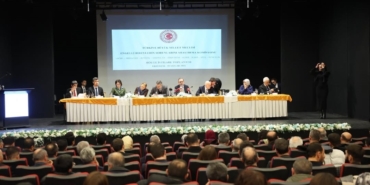 engelli-bireylerin-sorunlari-erzurumda-konusuldu-v1aIN5wa.jpg
