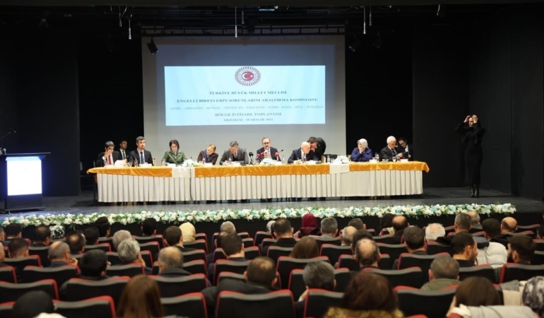 engelli-bireylerin-sorunlari-erzurumda-konusuldu-v1aIN5wa.jpg