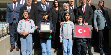 engelli-bireylerin-sorunlarini-arastirma-komisyonu-baskani-kasapoglu-bugune-kadar-paydaslarimizdan-komisyonumuza-ulasan-rapor-gorus-tSq3zc2c.jpg