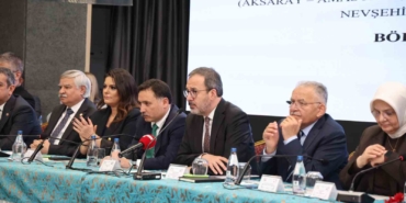 engelli-bireylerin-sorunlarini-arastirma-komisyonu-baskani-kasapoglu-en-genis-kapsamli-veri-havuzlarindan-birini-olusturduk-hwgPyvQd.jpg