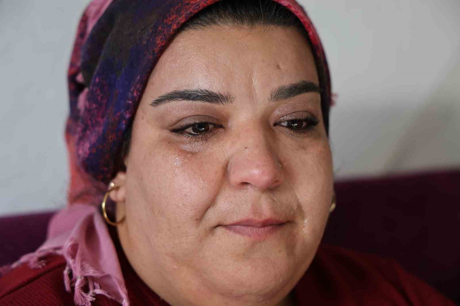 engelli ciftin yasam mucadelesi 5 wRTVfOQO