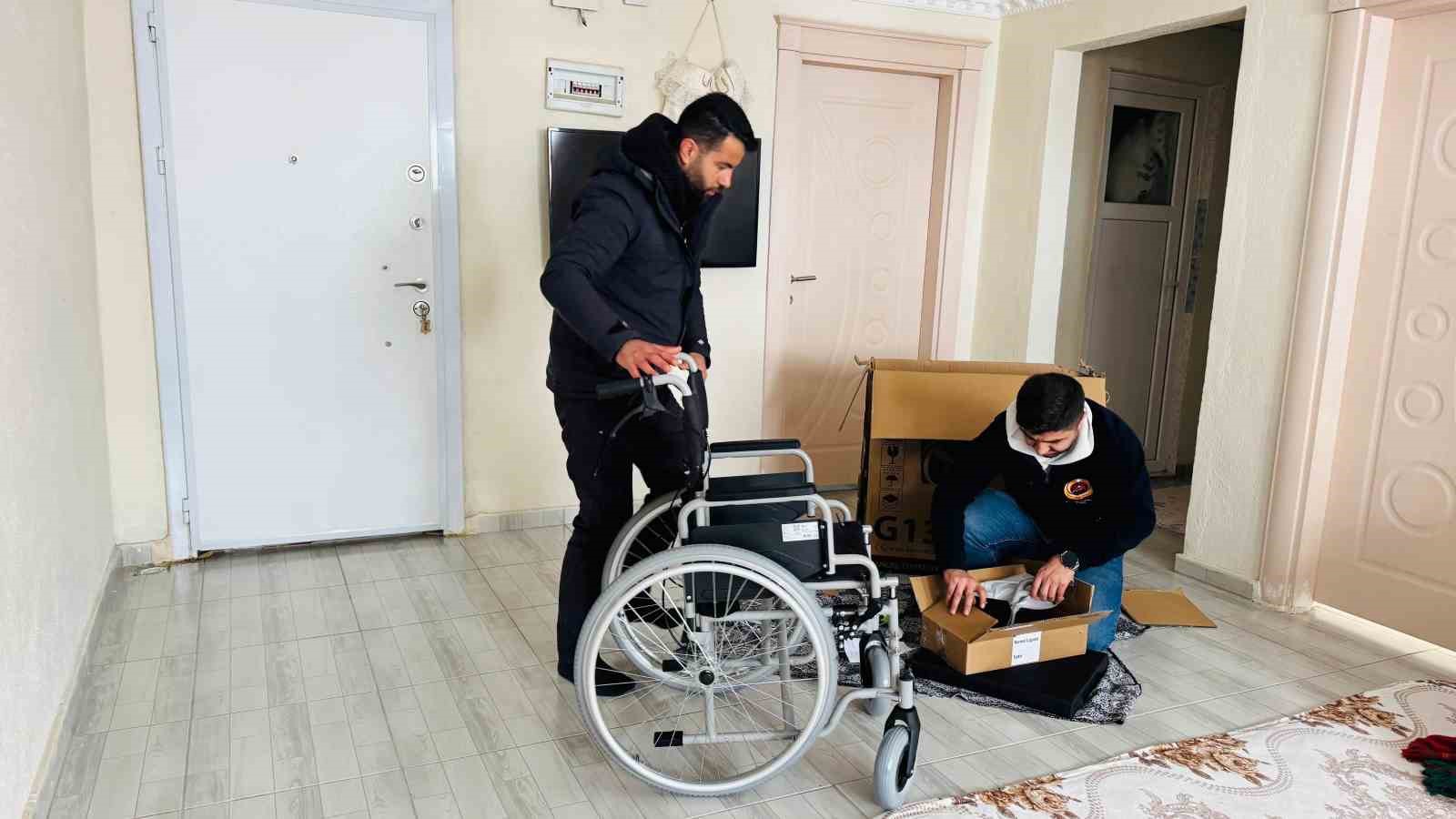 Engelli çocuğa anlamlı hediye 6 engelli cocuga anlamli hediye 2 mSHKv4uJ