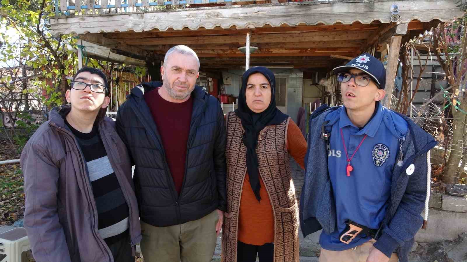 engelli cocuklari icin ev hayali kuran babaya muteahhit darbesi iddiasi 0 7Js2PQ6E