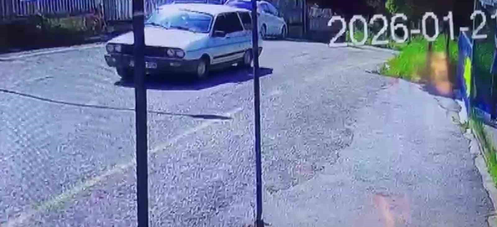engelli evladi icin biriktirdigi altinlari dolandiricilara verdi polis buldu 0 KMlgNwgF