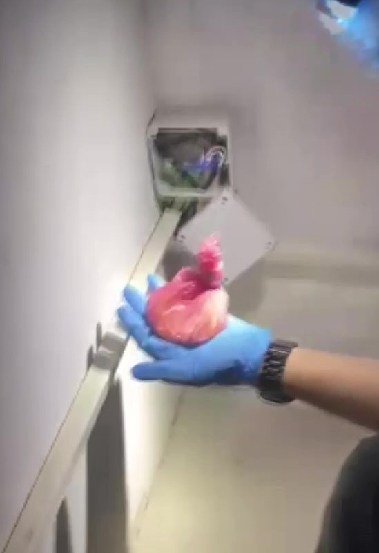 engelli evladi icin biriktirdigi altinlari dolandiricilara verdi polis buldu 5 r2RrZjCT