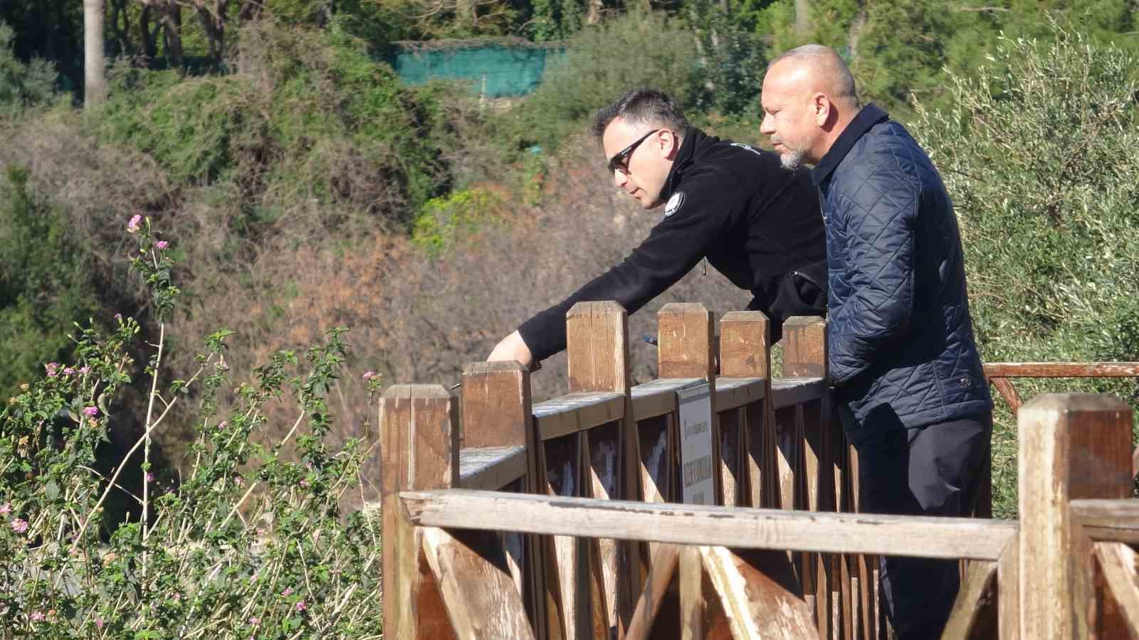 engelli oglu icin falezlere cikti 2 saatte ikna edildi 1 9CZrHqeU
