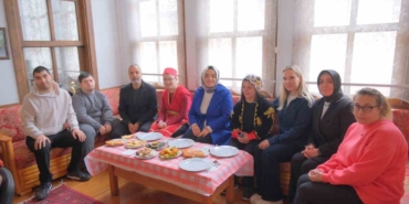 engelli-ogrenciler-unutulmaz-bir-gun-yasadi-aQbibl9u.jpg