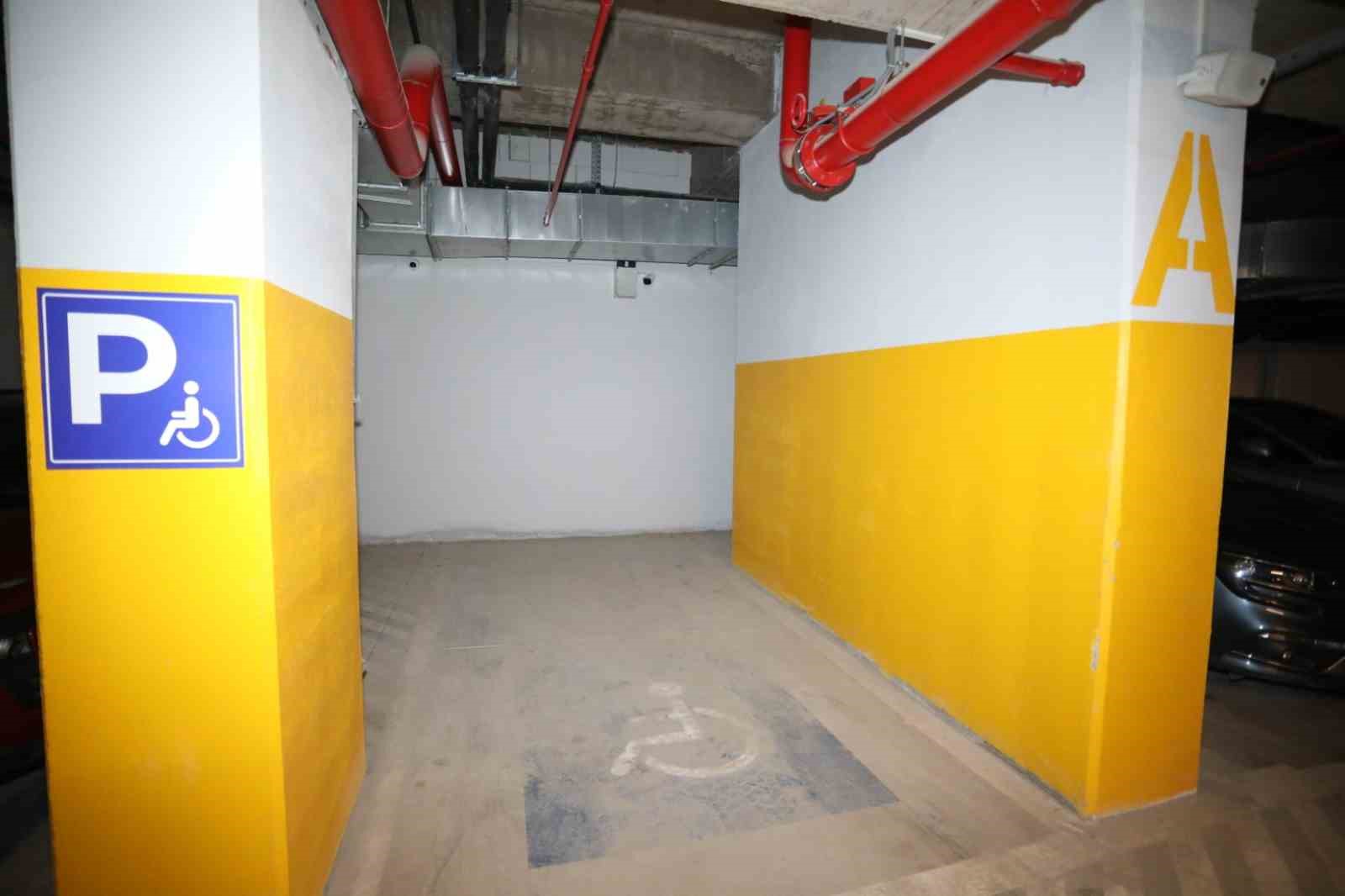 engelli park yerlerinde farkindalik uygulamasi yayginlastiriliyor 0 AcmJlOXI