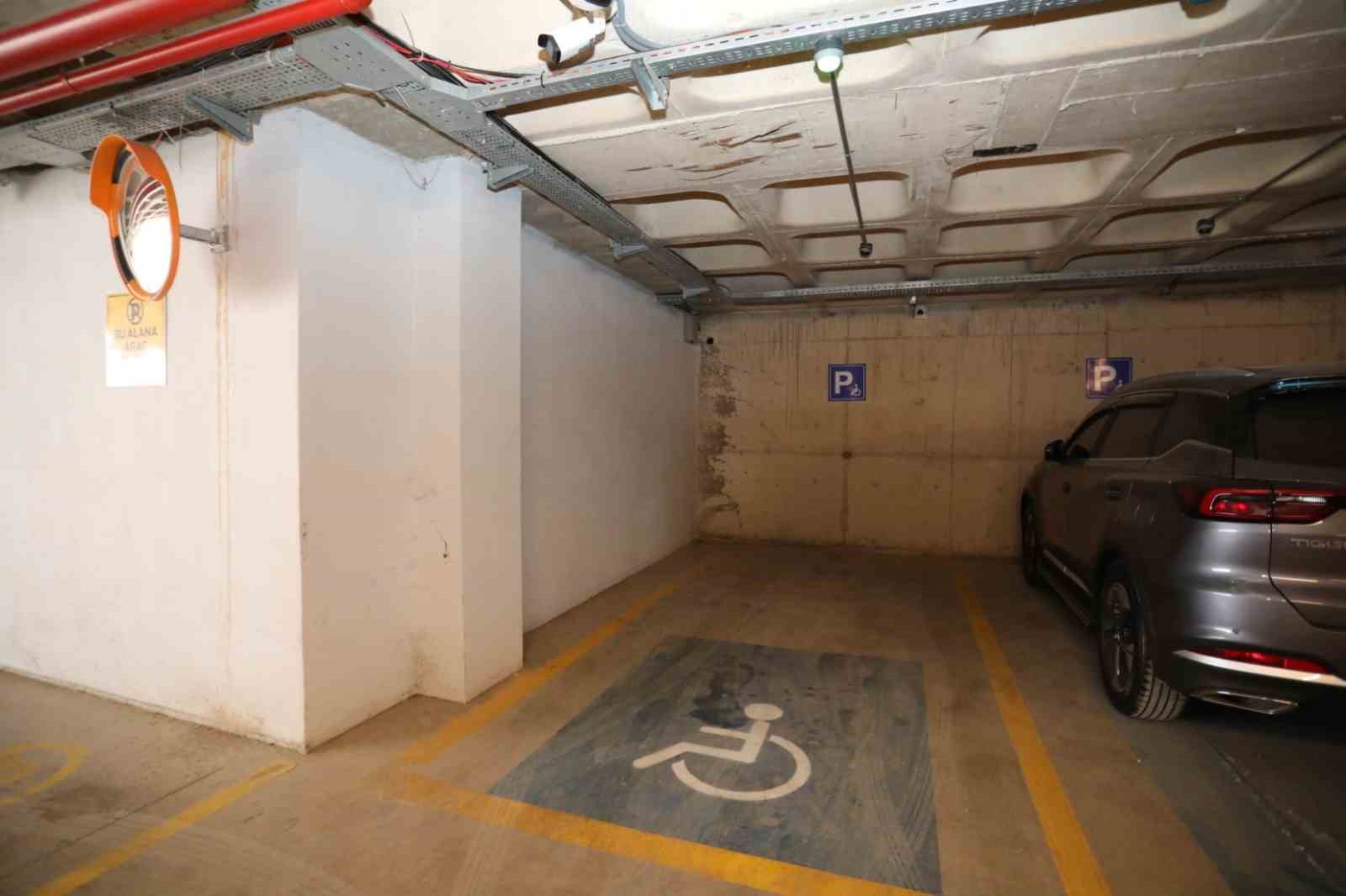 engelli park yerlerinde farkindalik uygulamasi yayginlastiriliyor 1 KcbHVQgz