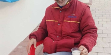 engelli-sahis-kayip-oldu-ailesi-gorenlerden-yardim-istedi-BOIp8gwi.jpg