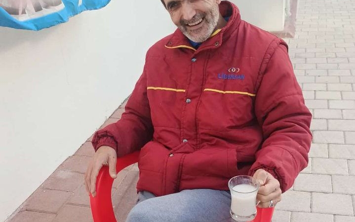 engelli-sahis-kayip-oldu-ailesi-gorenlerden-yardim-istedi-BOIp8gwi.jpg