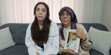 engelli-sahsin-oldurulmesiyle-ilgili-cinayet-suphelilerine-15er-yil-hapis-istendi-2C2RgRpi.jpg
