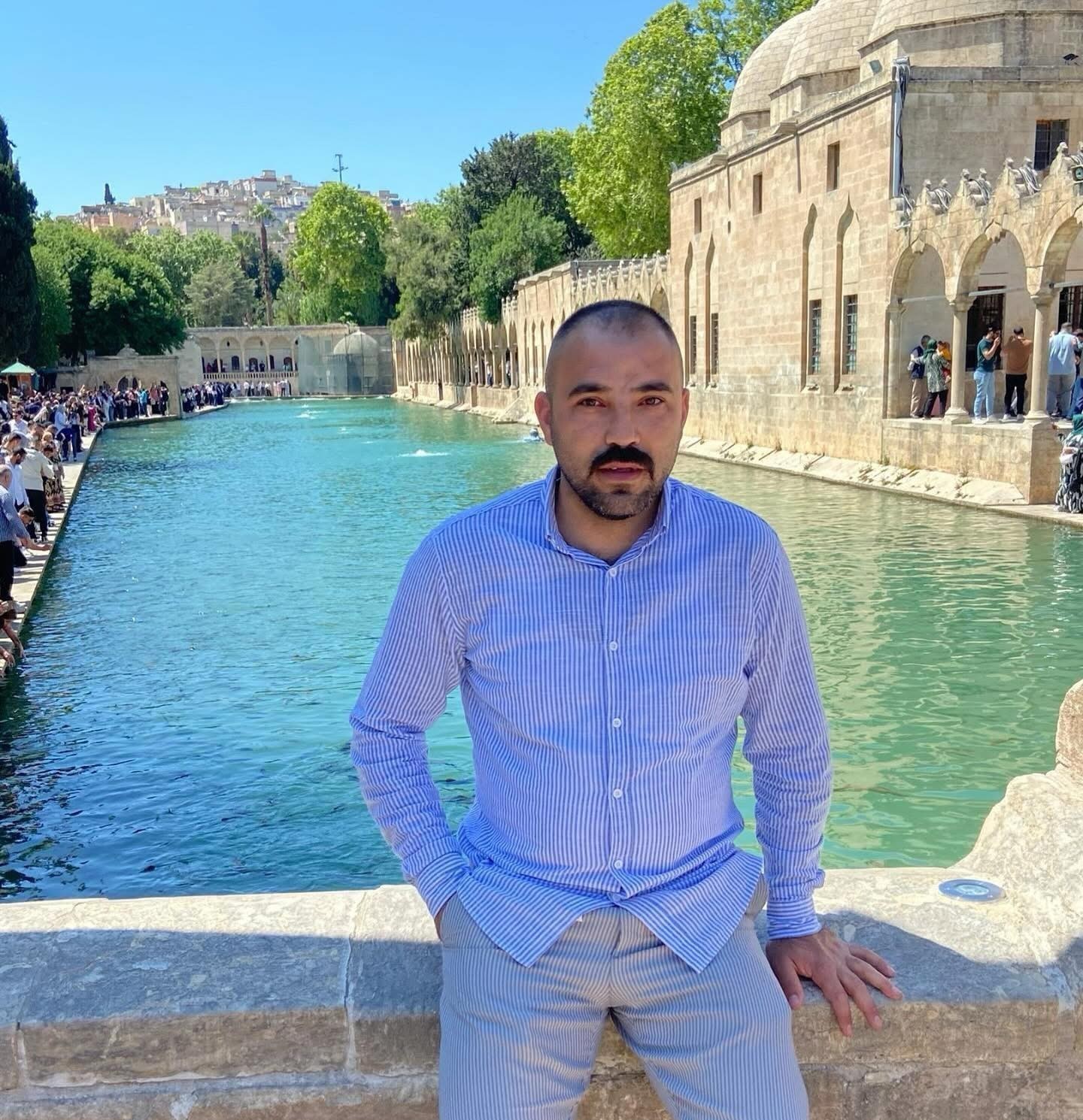 engelli sahsin oldurulmesiyle ilgili cinayet suphelilerine 15er yil hapis istendi 4 X2L6TDlC