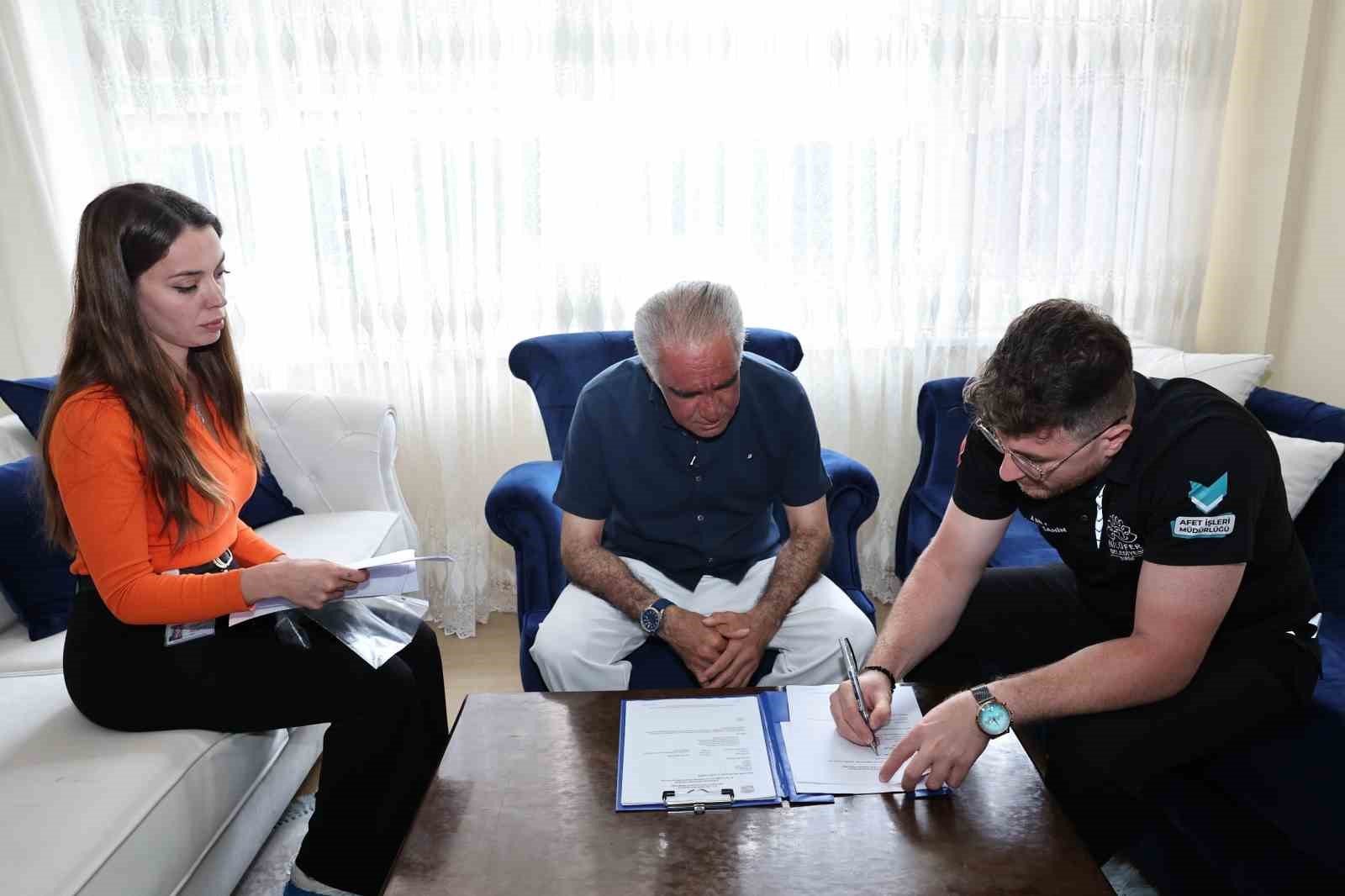 engelli vatandas onerdi nilufer belediyesi hayata gecirdi 2 h1CqSkcE
