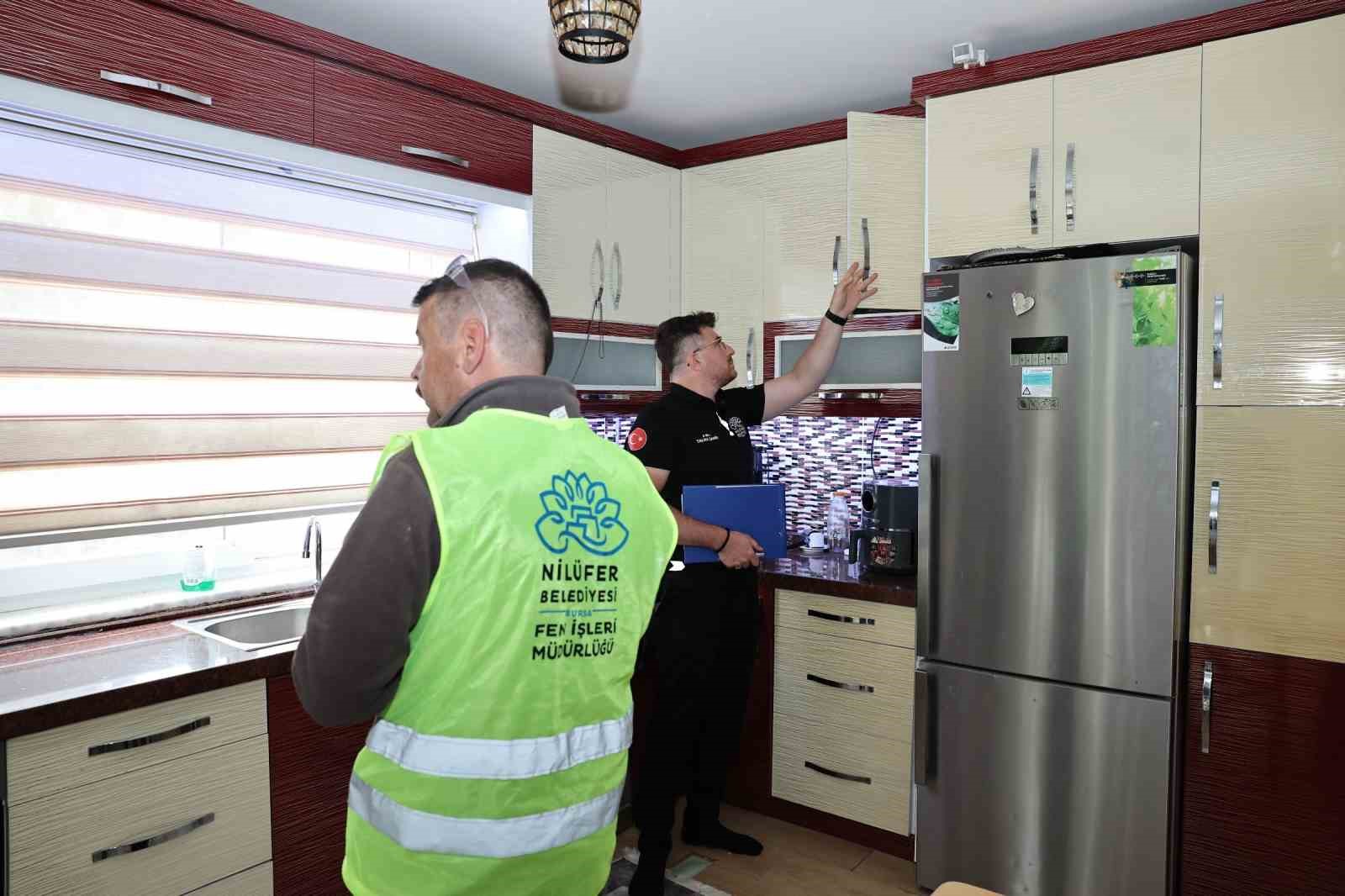 engelli vatandas onerdi nilufer belediyesi hayata gecirdi 3 WJuHtaKa