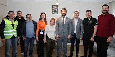 engelli-vatandas-onerdi-nilufer-belediyesi-hayata-gecirdi-5xd2OG4H.jpg