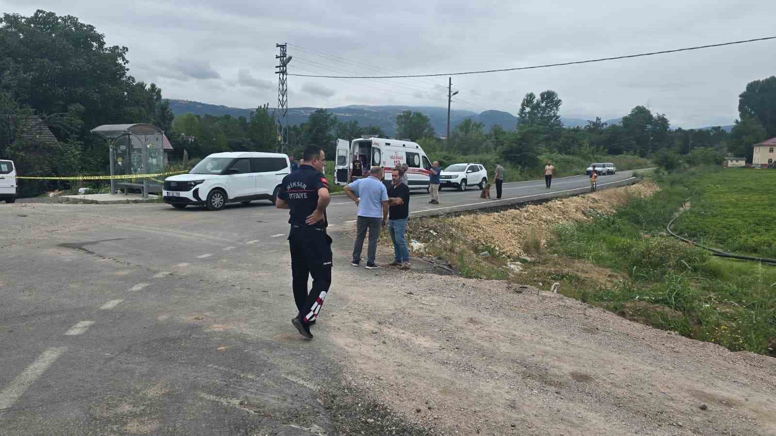 engelli vatandas sulama kanalinda olu bulundu 0 z7P1a5DT
