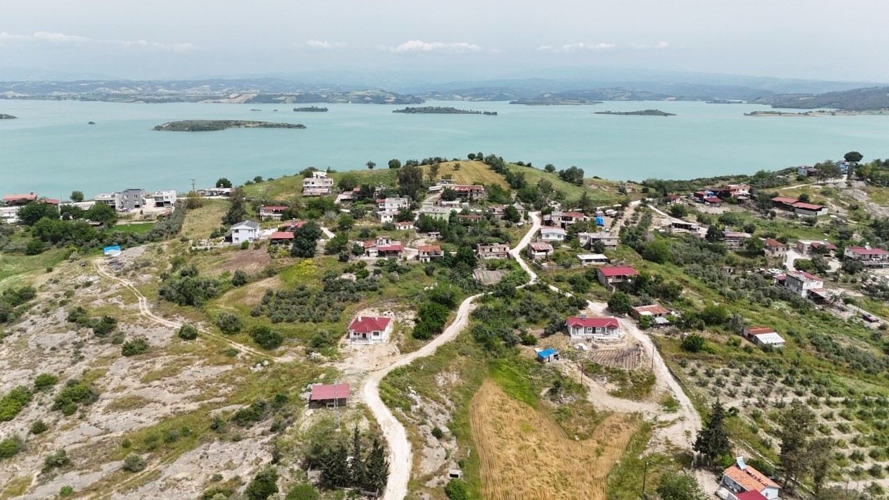 Engelli vatandaşa ASKİ’den fazla su kullandın cezası 5 engelli vatandasa askiden fazla su kullandin cezasi 1 ufOufTEf