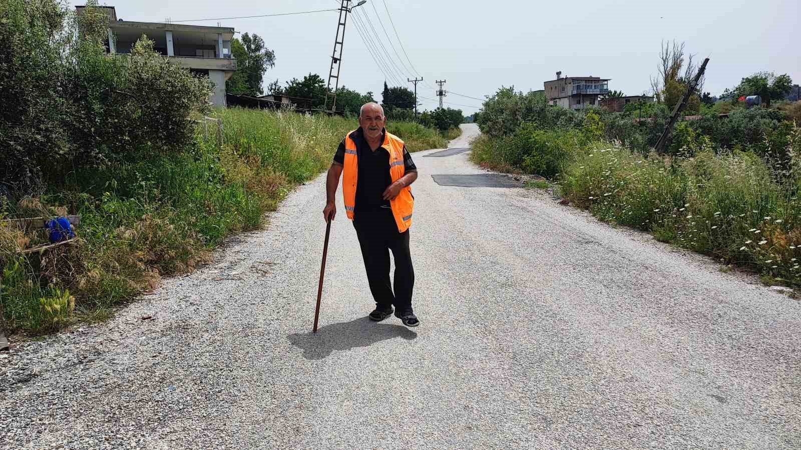 Engelli vatandaşa ASKİ’den fazla su kullandın cezası 9 engelli vatandasa askiden fazla su kullandin cezasi 5 rg4MkWdT