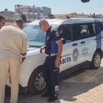 engelli-vatandasi-otobuse-almayan-sofor-bir-daha-otobus-direksiyonuna-gecemeyecek-3hzPp3kR.jpg