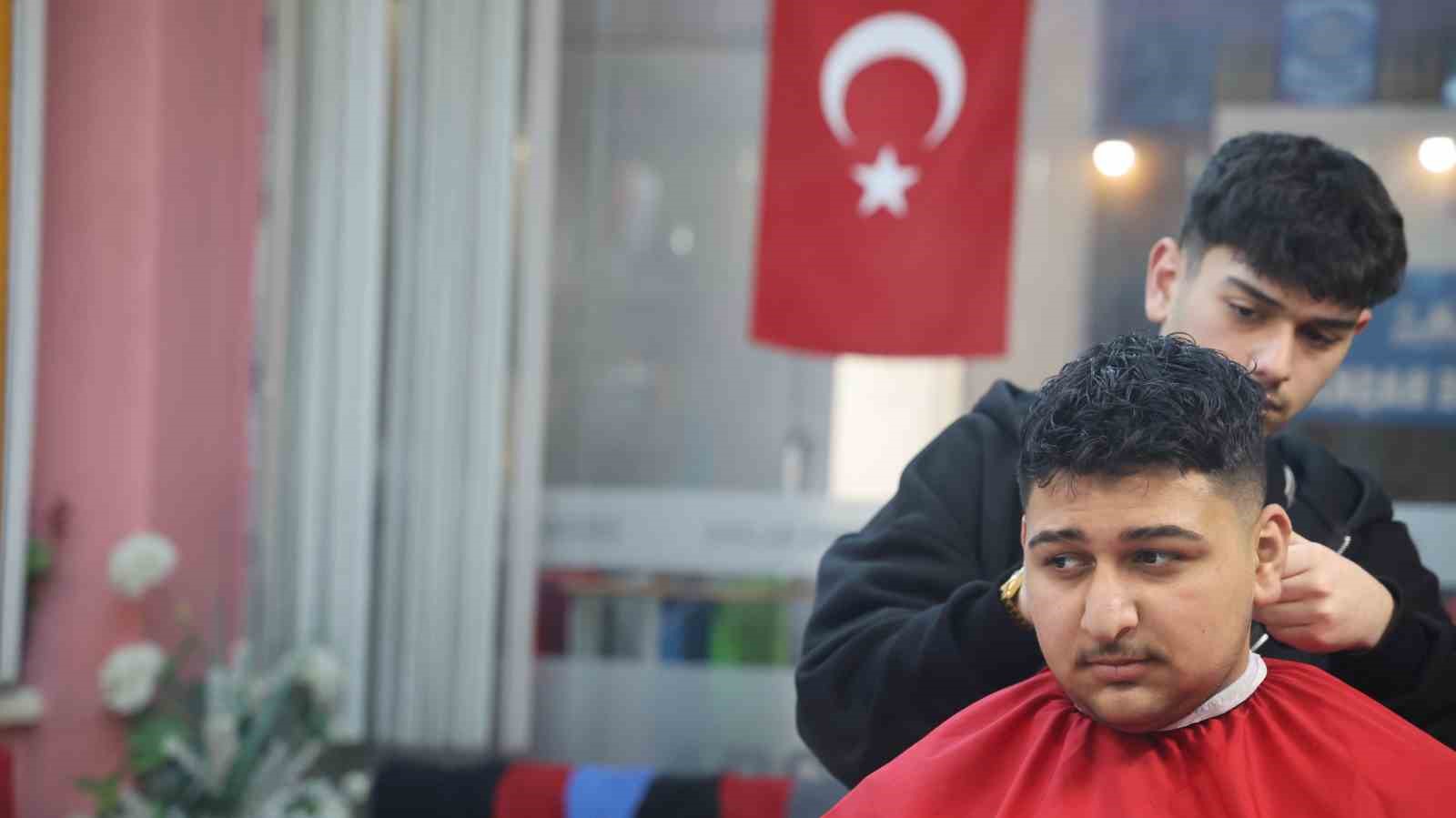 engelli vatandaslara bayram tirasi ucretsiz 1 zSLXlRql