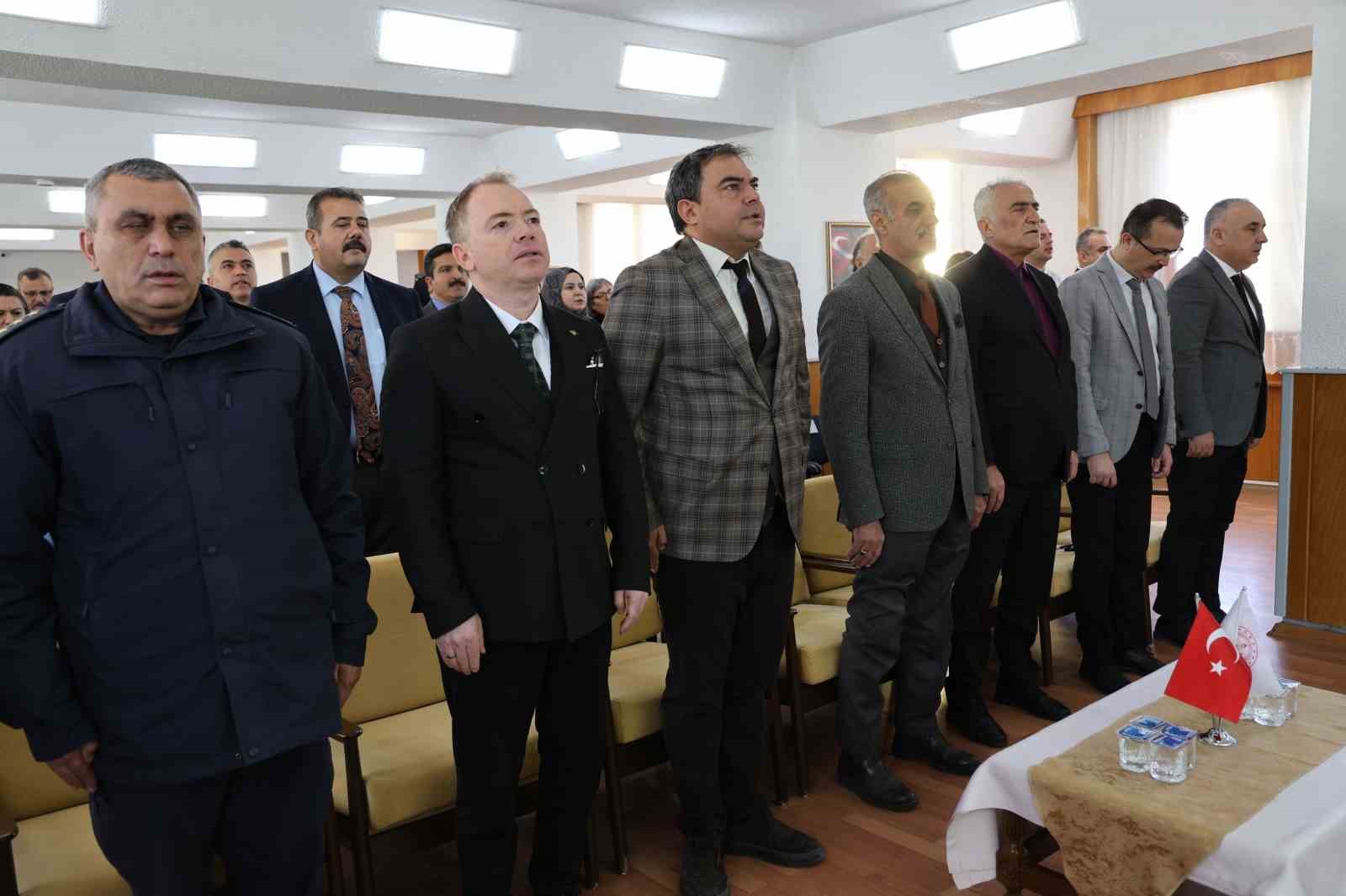 engelli ve ailelerinin yasam kalitesini artirma calistayi 3 ZZ6z6XsI