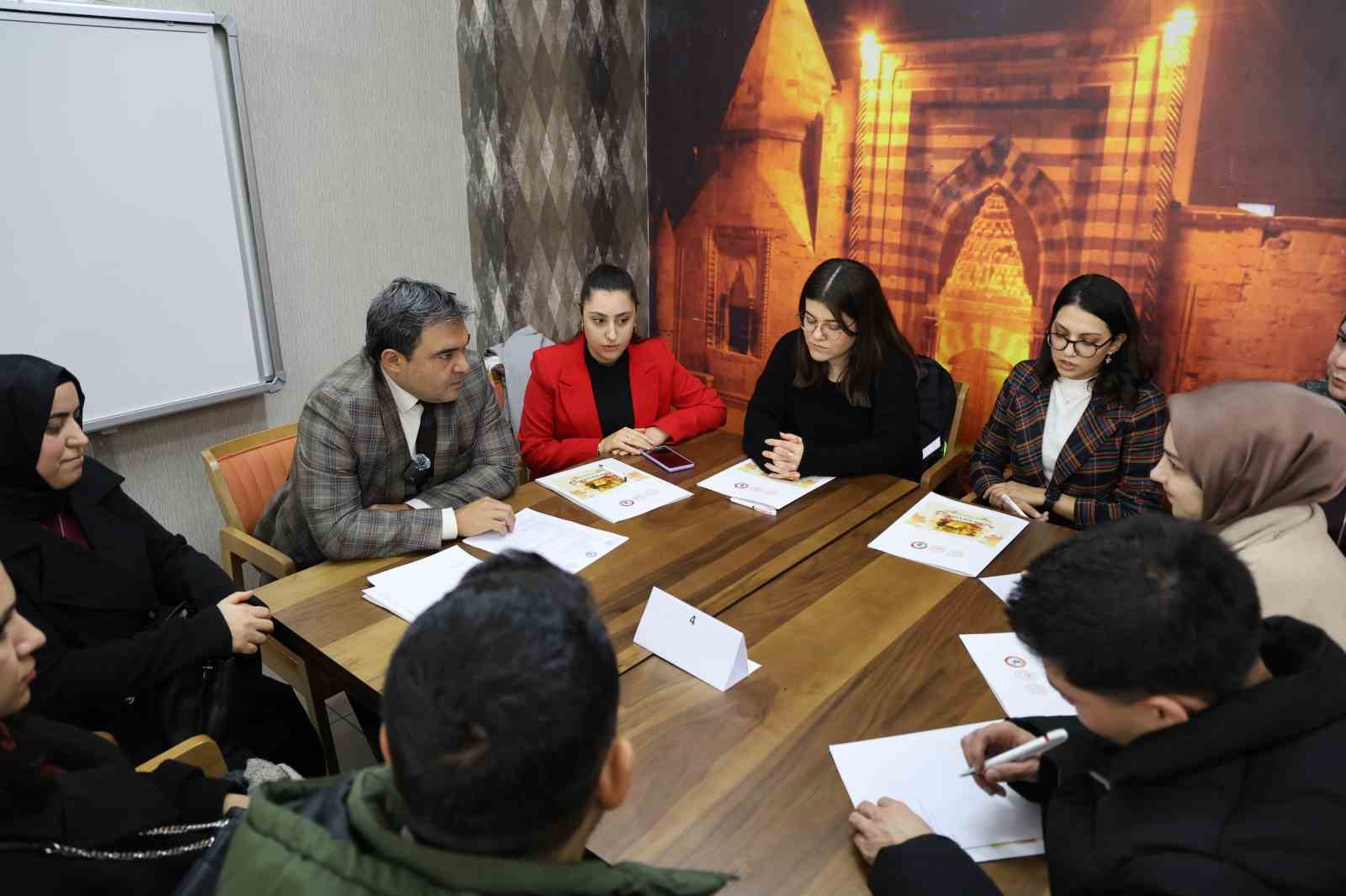 engelli ve ailelerinin yasam kalitesini artirma calistayi 4 5CgWVW2p