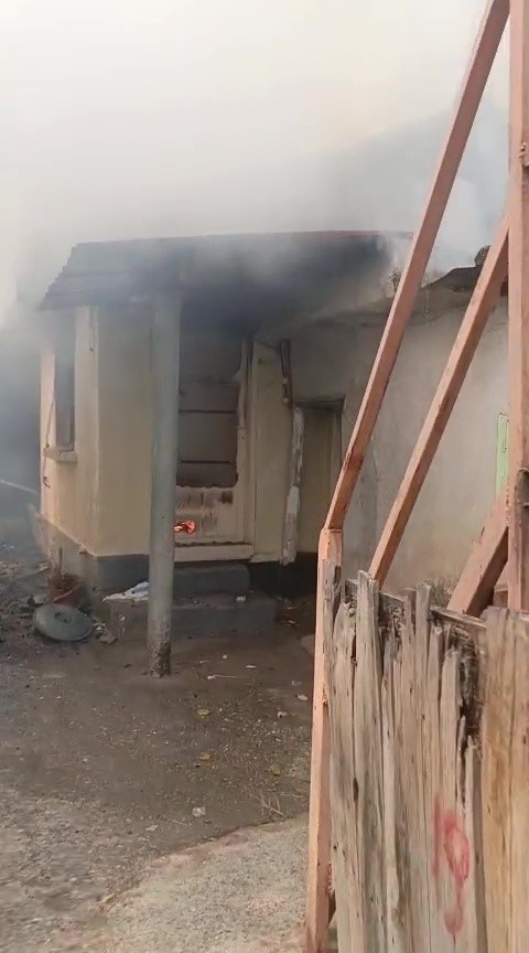 engelli yasli kadin yanginda hayatini kaybetti 3 pBjQLLSU