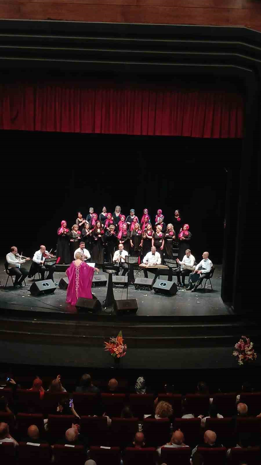 Engelliler Haftası’nda duygusal konser 5 engelliler haftasinda duygusal konser 1 ViRZcRvy