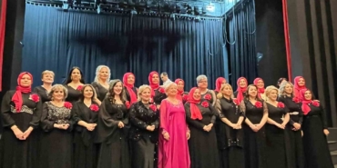 engelliler-haftasinda-duygusal-konser-jITFqAEG.jpg