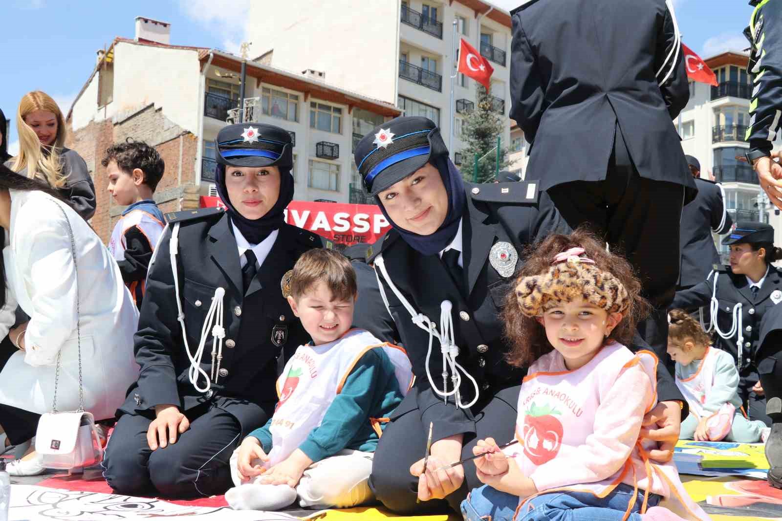 engelliler icin turkiyede bir ilk sivasta hayata gecti 4 EapV7dUX