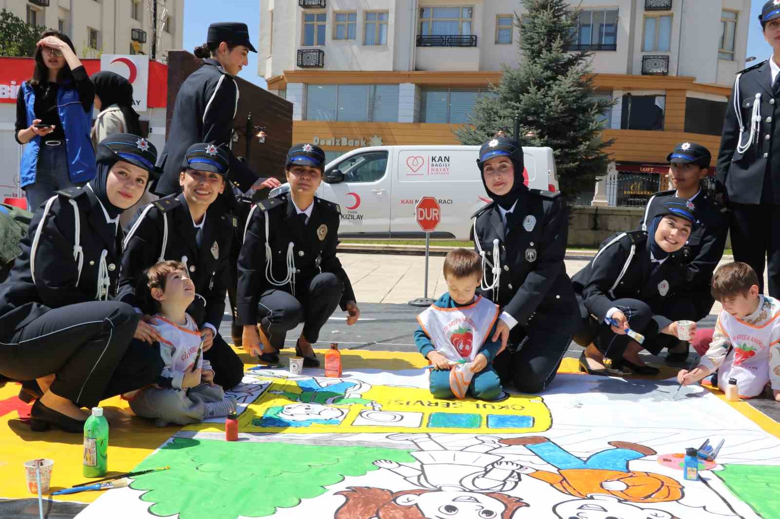 engelliler icin turkiyede bir ilk sivasta hayata gecti 6 ugJBKs5w