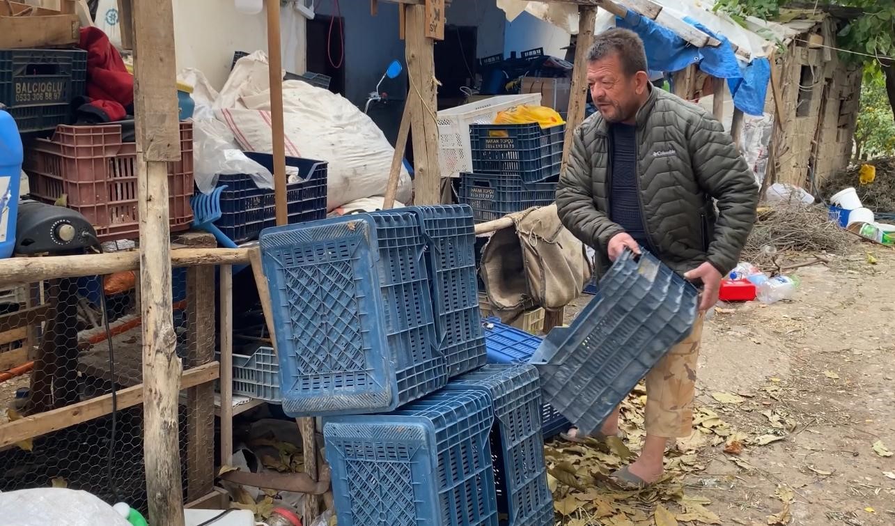 engellinin 20 bin tllik cezasini odeyerek gonullere dokundular 1 Lii5SEeg