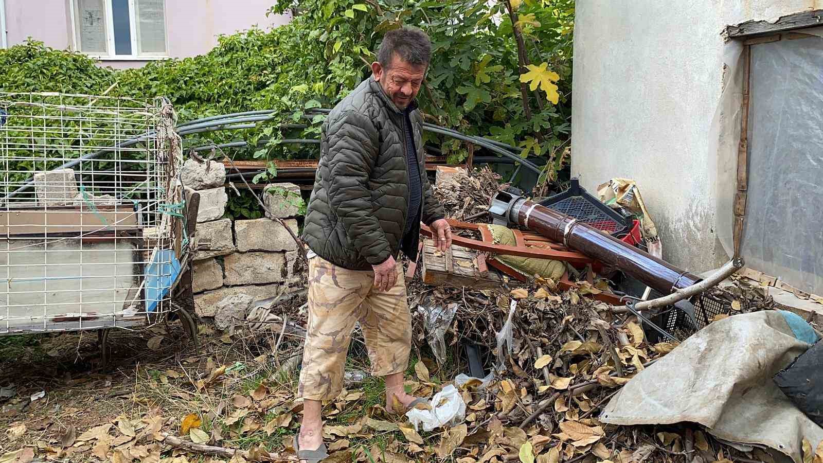 engellinin 20 bin tllik cezasini odeyerek gonullere dokundular 2 82nTgcn8