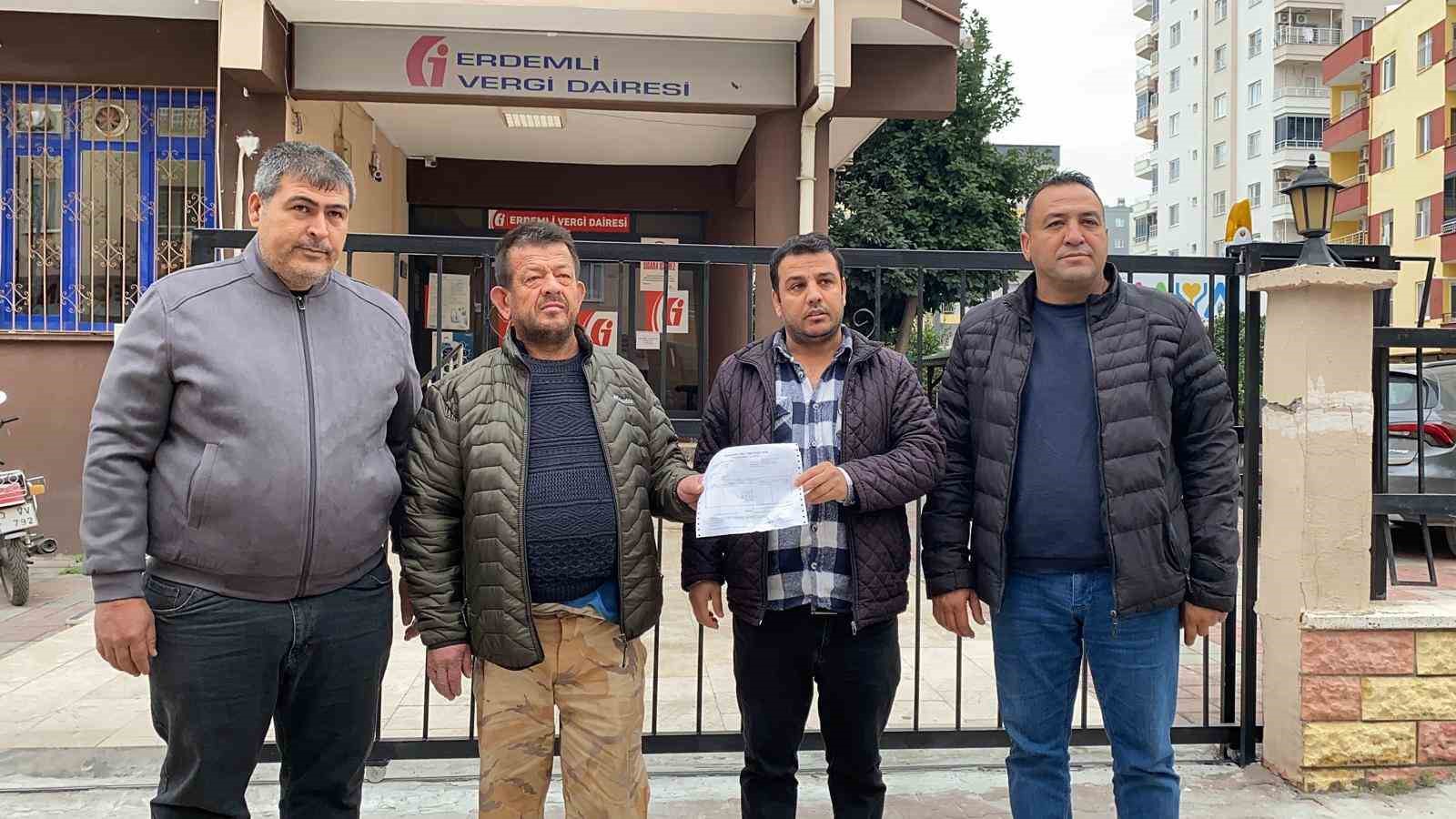 engellinin 20 bin tllik cezasini odeyerek gonullere dokundular 4 iJ4dYs9L