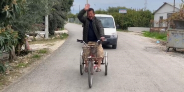 engellinin-20-bin-tllik-cezasini-odeyerek-gonullere-dokundular-ZdZfKCuH.jpg